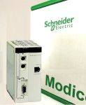 Schneider Electric TSXP573623AM In Stock Ships Overnight