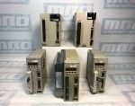 SGDM-08ADA | Yaskawa AC Drives