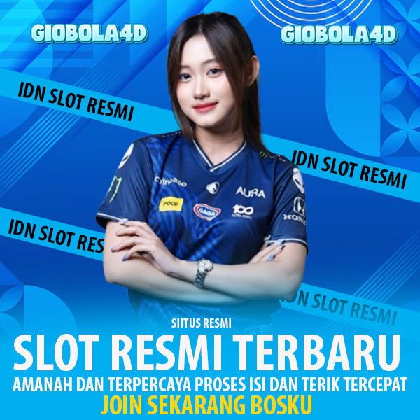 GIOBOLA4D
