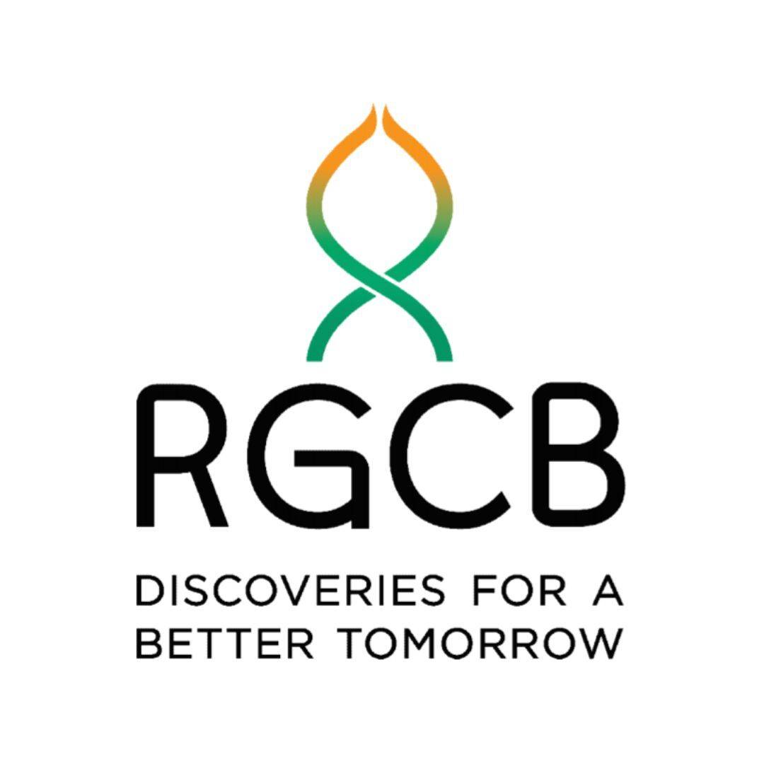 rgcb logo