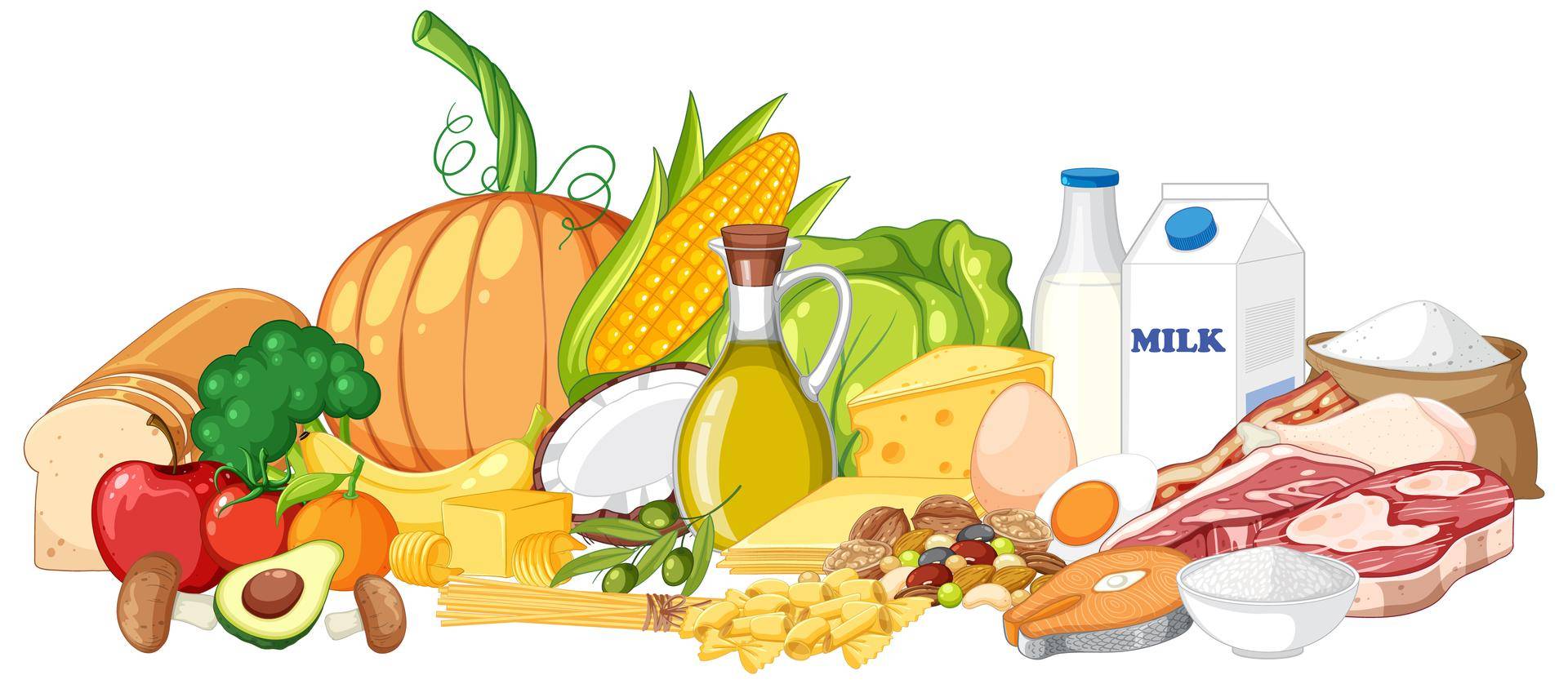 The FODMAP Tightrope: Balancing Gut Health and IBS Relief banner