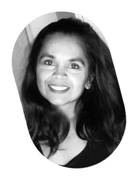 image of Bhakti Oberoi