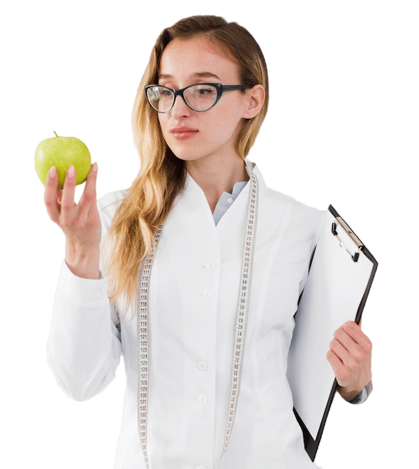 doctor