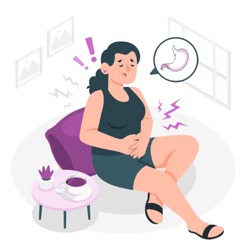 ibs image