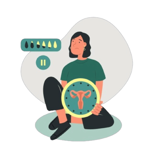 pcos image
