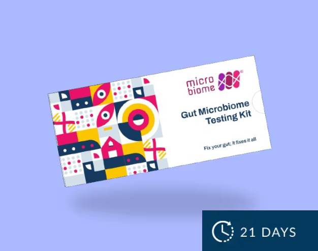 migq probiotics kit