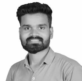 Ajay Mandavkar