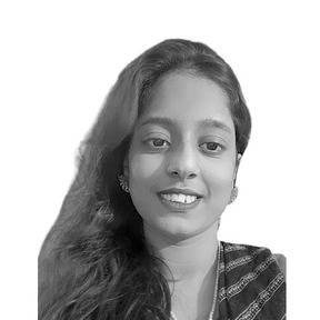 Devika Kaliana