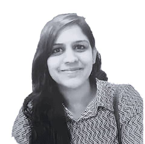 Dr. Garima Suneja