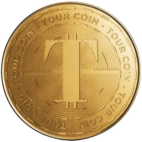 tour_coin