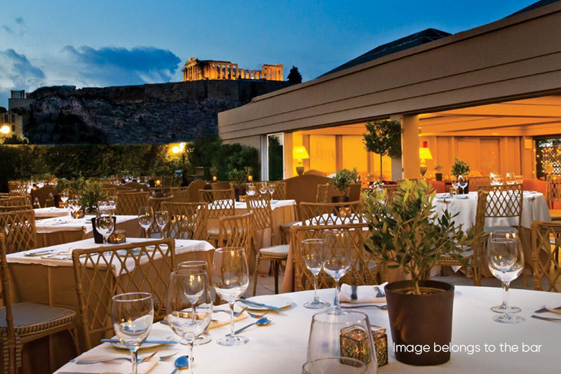 Acropolis Secret Bar Restaurant.png