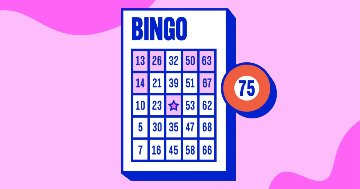blog-bingo-with-friends-2.jpg
