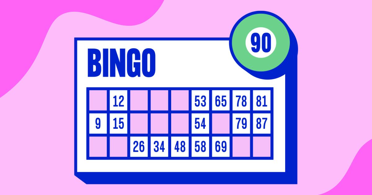 blog-bingo-with-friends-3.jpg