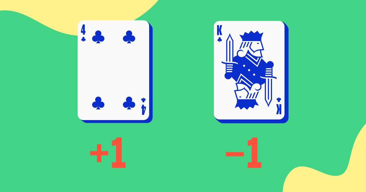 blog-card-counting-strategy-3.jpg