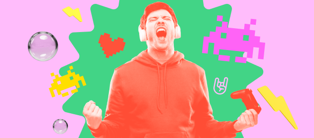 Highest Earning Gaming Influencers