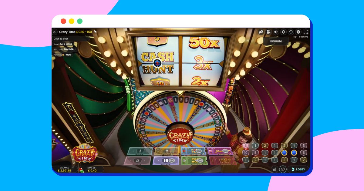 blog-how-to-play-live-casino-3.jpg