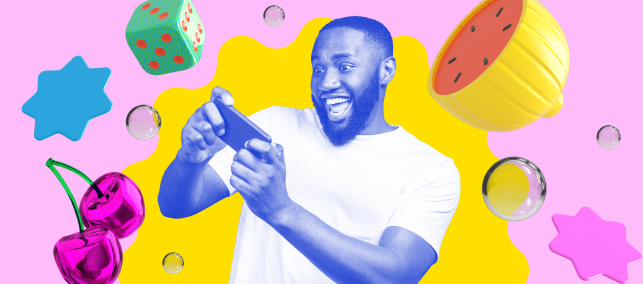 MrQ big brand relaunch
