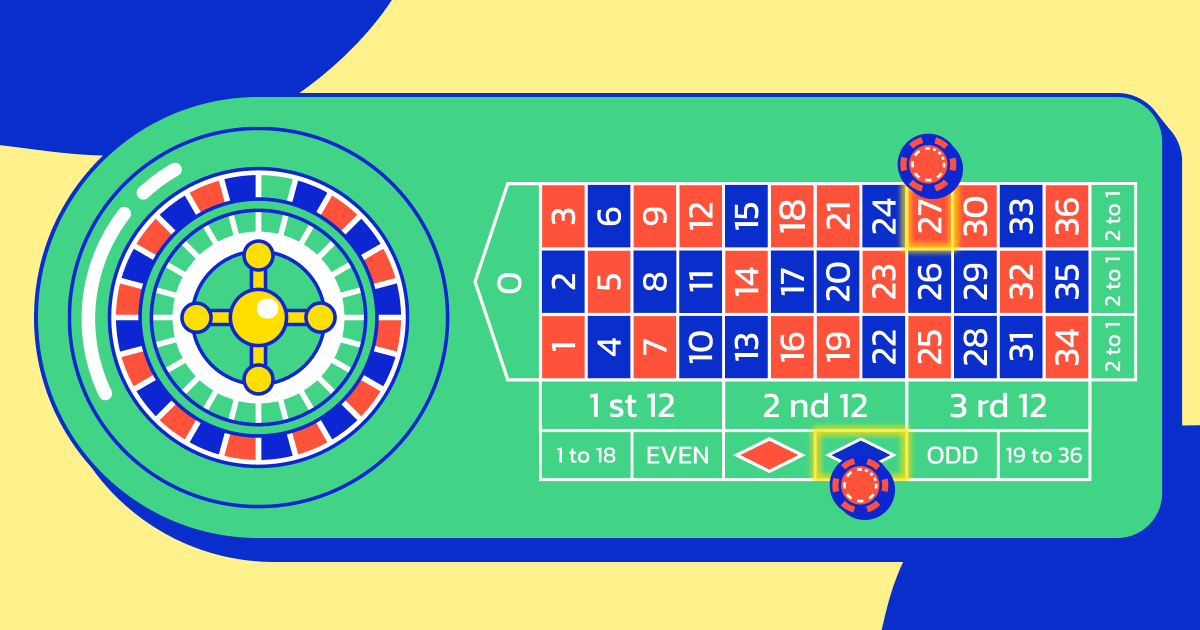 blog-roulette-strategy-4.png