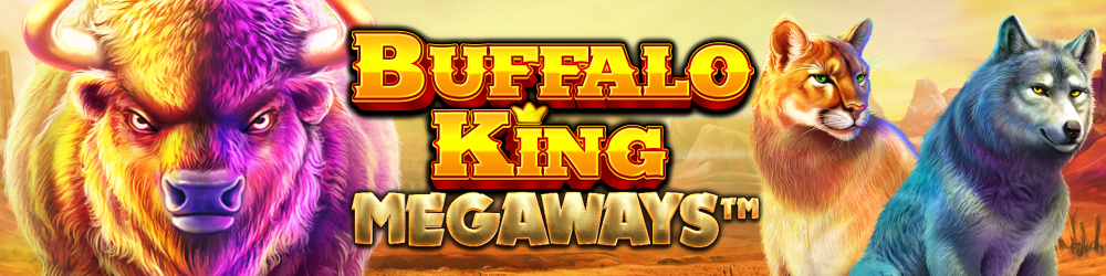 tile-buffalo-king-megaways.png