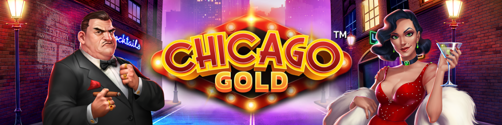 tile-chicago-gold.png