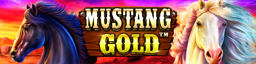 tile-mustang-gold.png