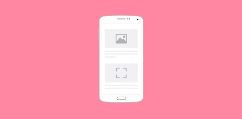 WordPress Lazyload 外掛