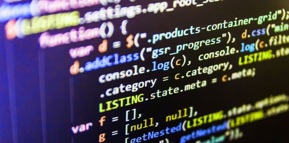 Technical SEO 技術基礎篇