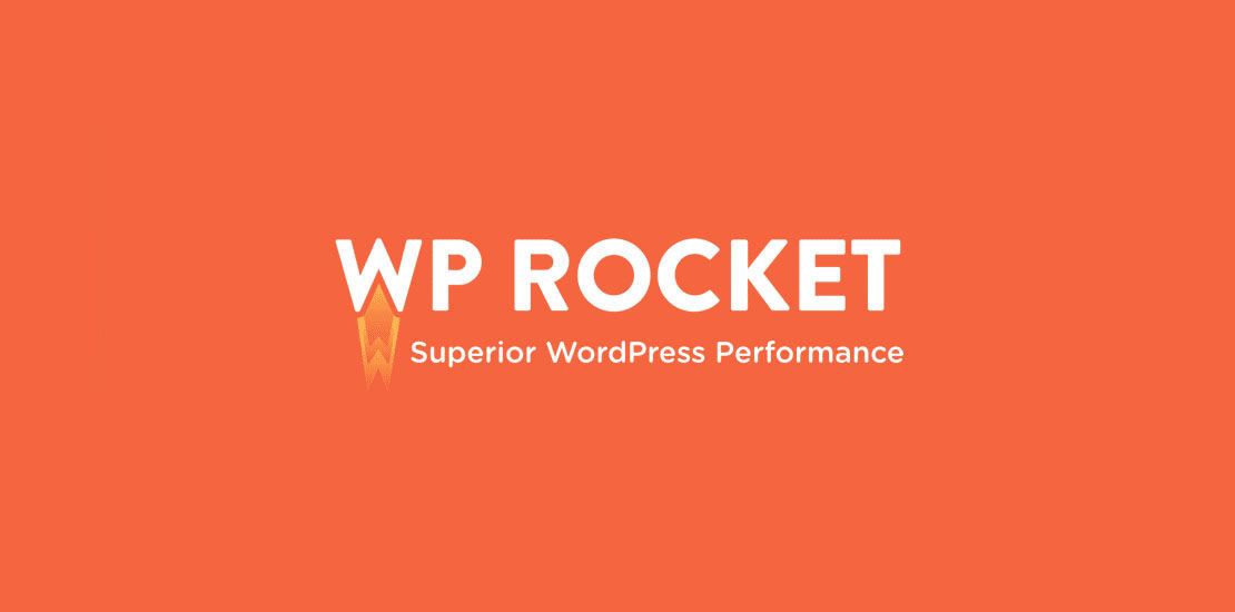 wp-rocket外掛設定教學
