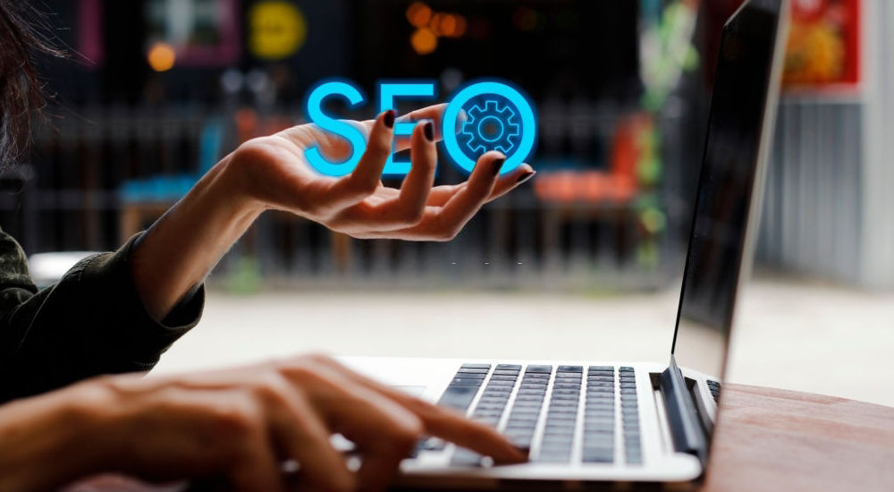 SEO 需要執行多久時間,才能提升搜尋排名?