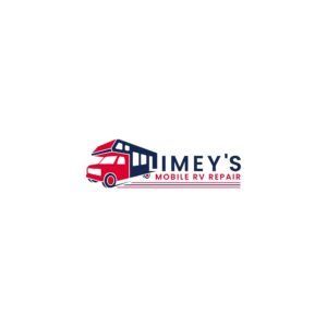 Limey’s Mobile RV Repair