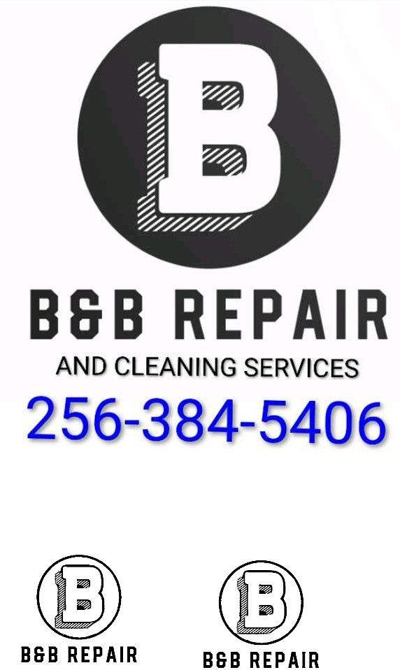 B&B Repair