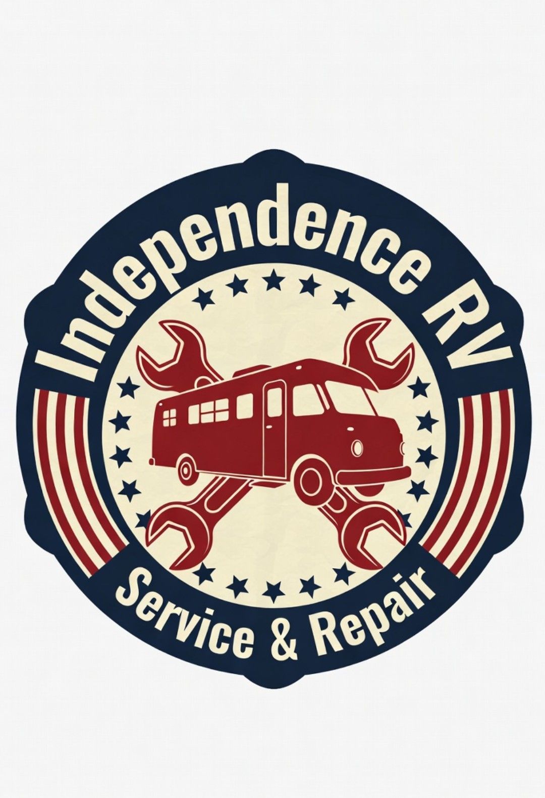Independence RV Service & Repair
