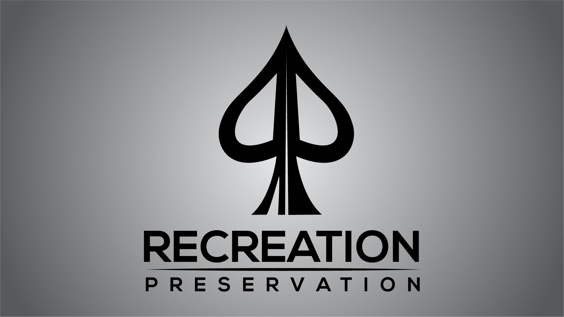 Recreation Preservation