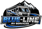 Busy B's RV Inspections, LLC / Blue Line RV Services