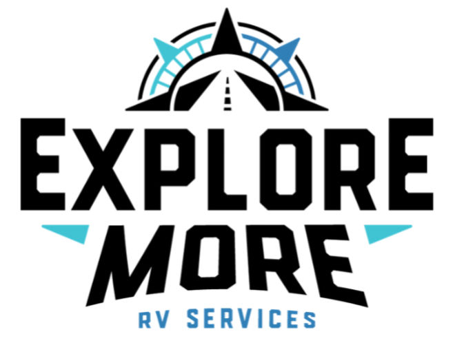 Explore More RV Services