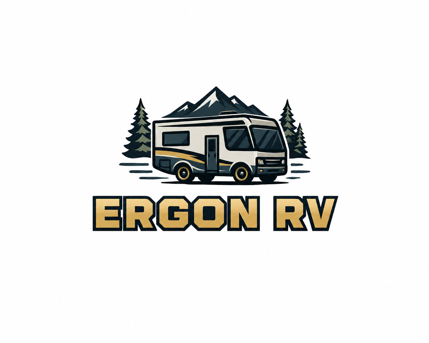 Ergon RV Services LLC