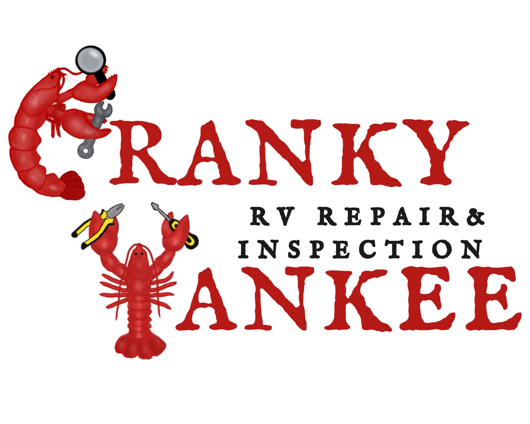 Cranky Yankee RV Repair Svc, LLC