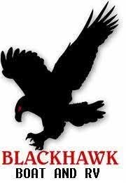 BlackHawk Boat & RV inc.