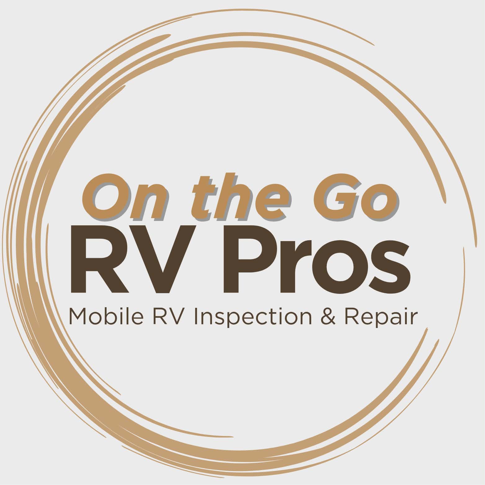 On the Go RV Pros, LLC