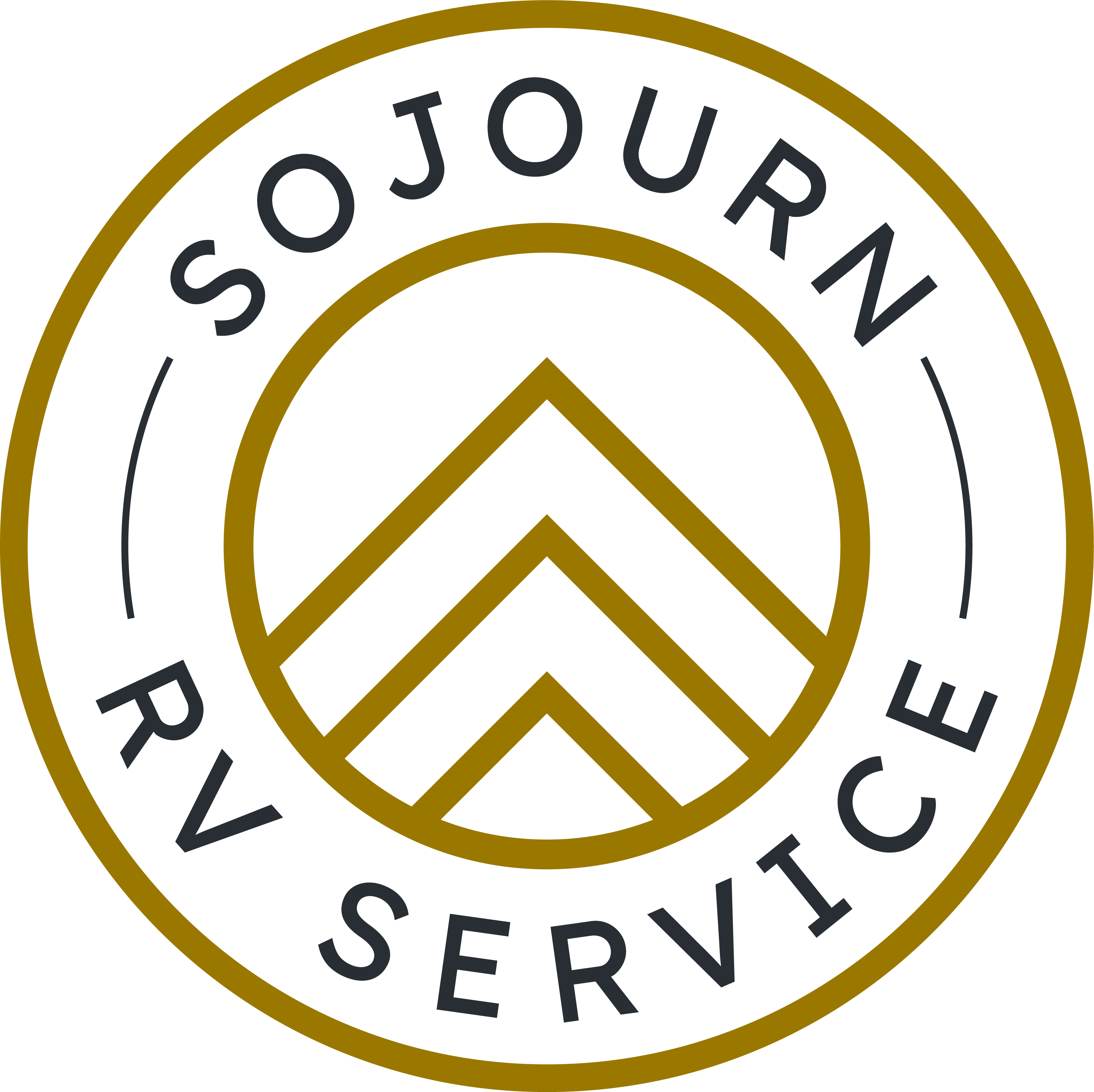Sojourn RV Service