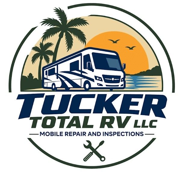 Tucker Total RV LLC