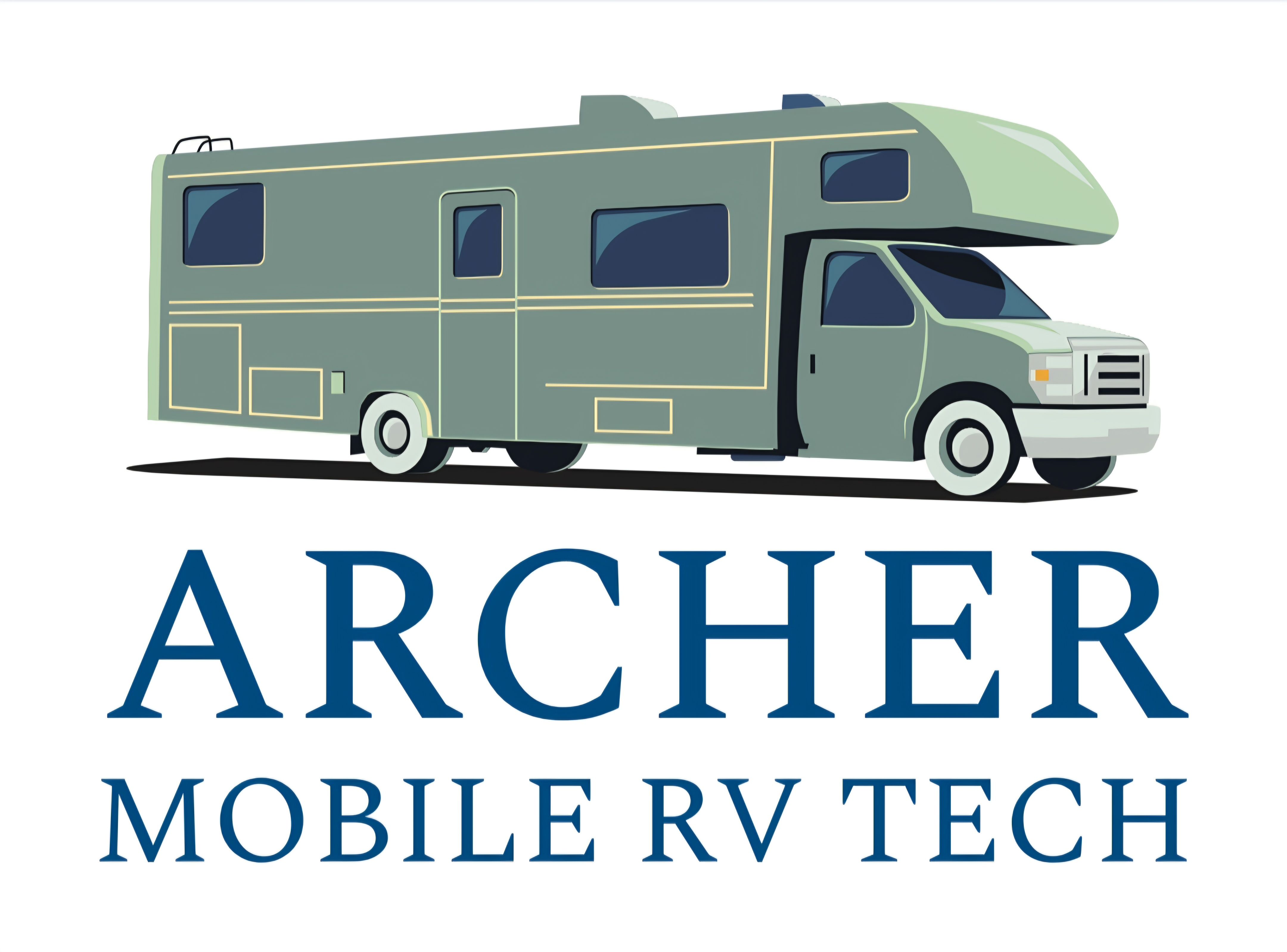 Archer Mobile RV Tech LLC