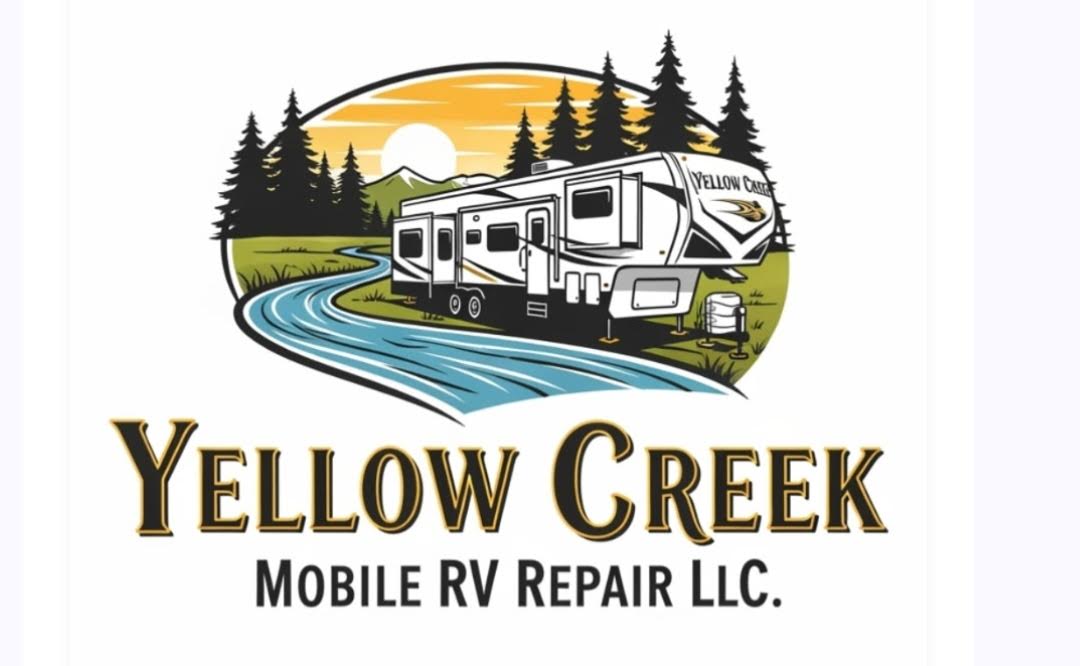 Yellow Creek Mobile RV Repair LLC.