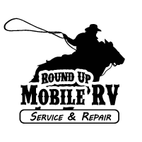 Round Up Mobile RV