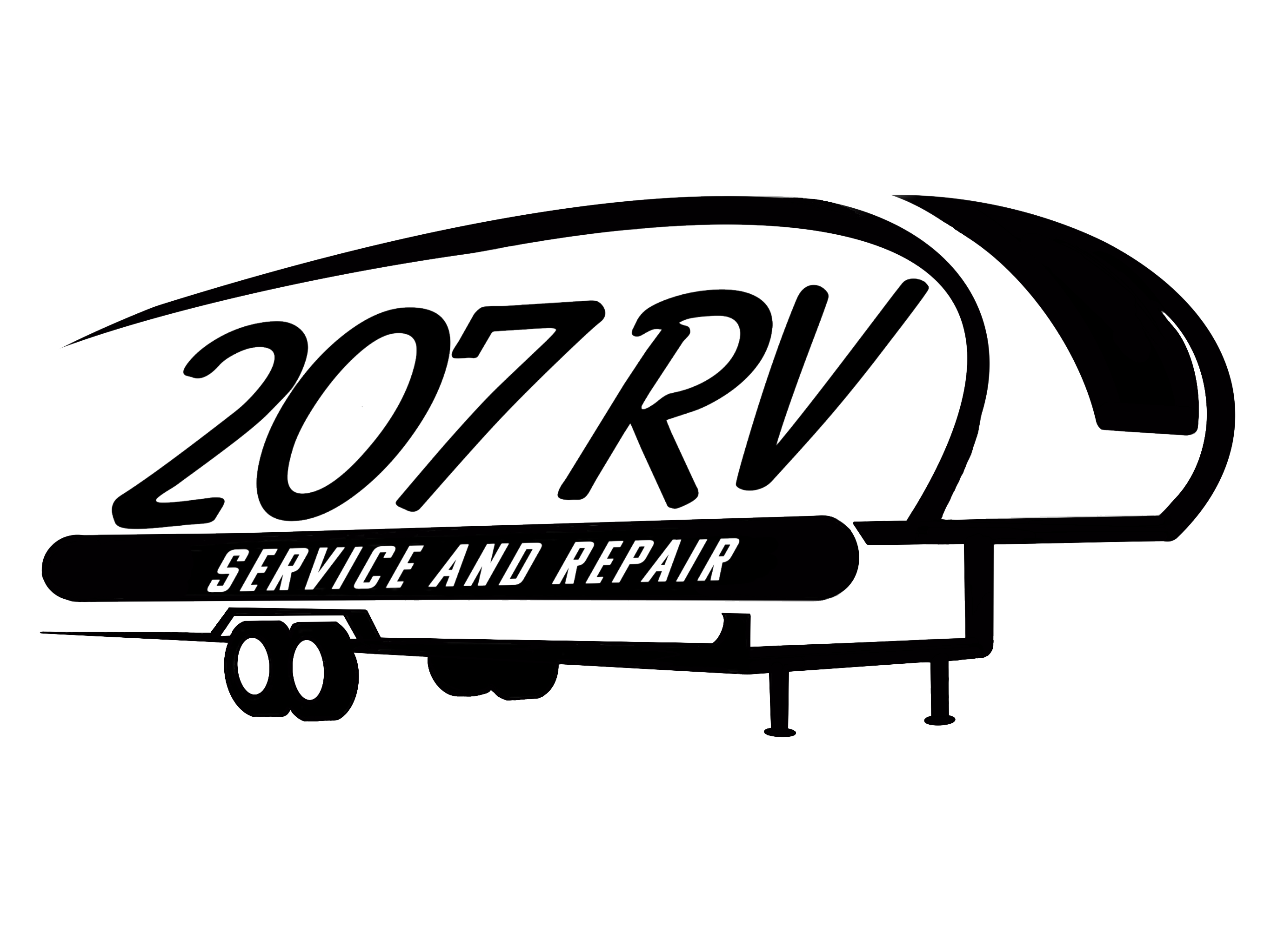 207 RV Service & Repair