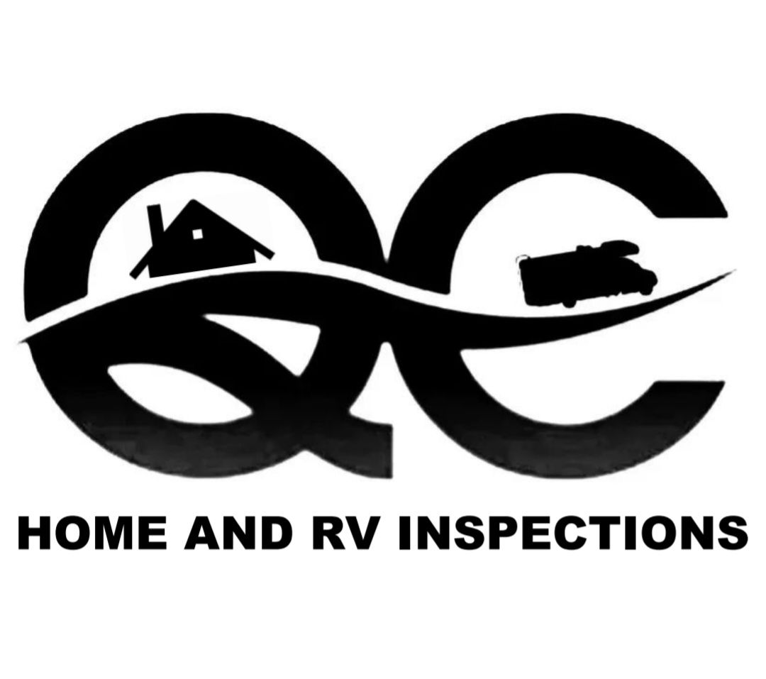 QC Home and RV Inspections, LLC