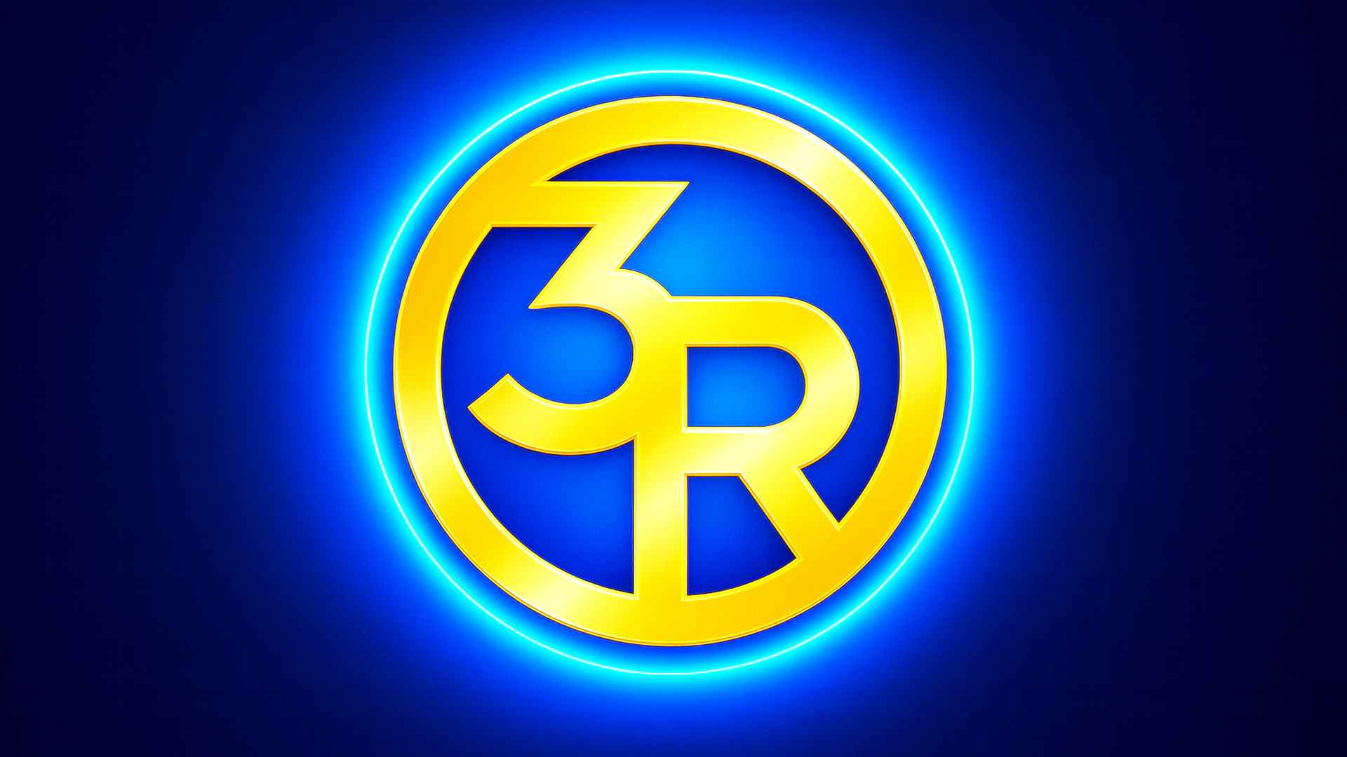 3R RV Service Center, LLC