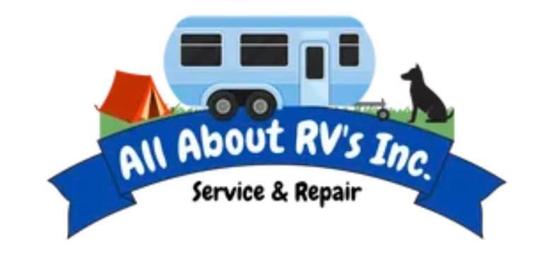 All About RV's INC