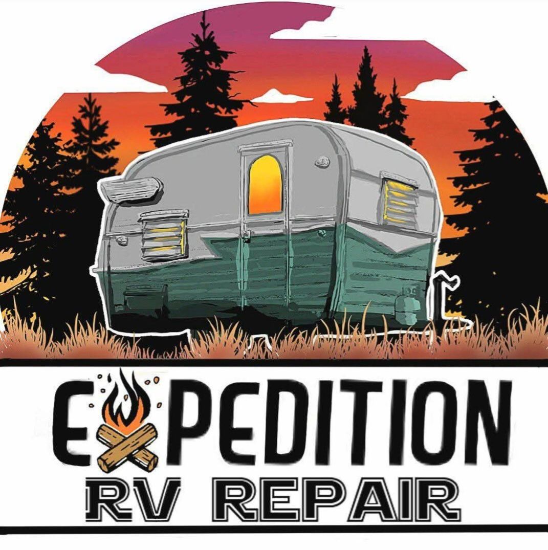 Expedition Mobile RV Repair