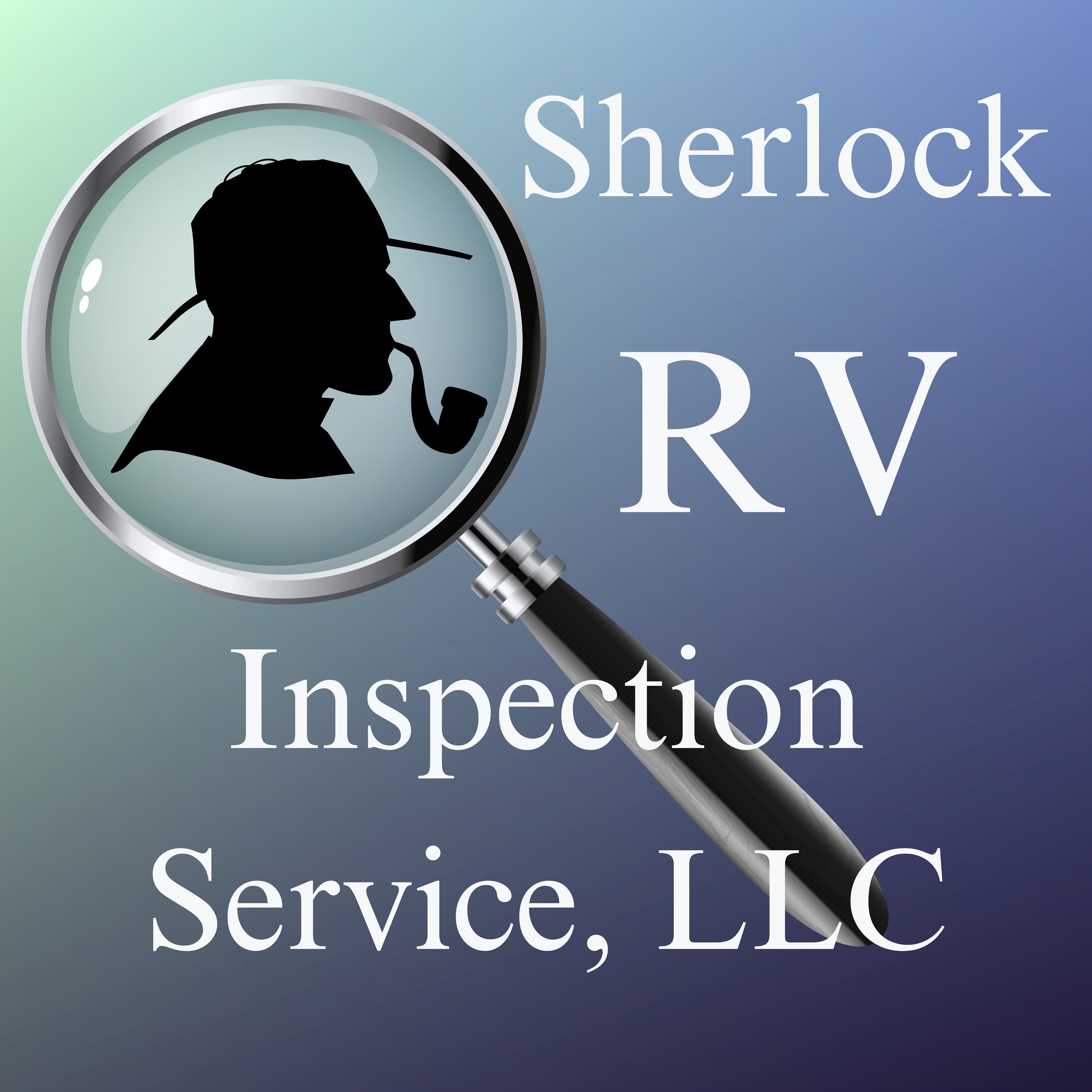Sherlock RV Inspection Service, LLC